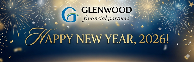 2026: Clear Thinking, Disciplined Investing, and Perspective
