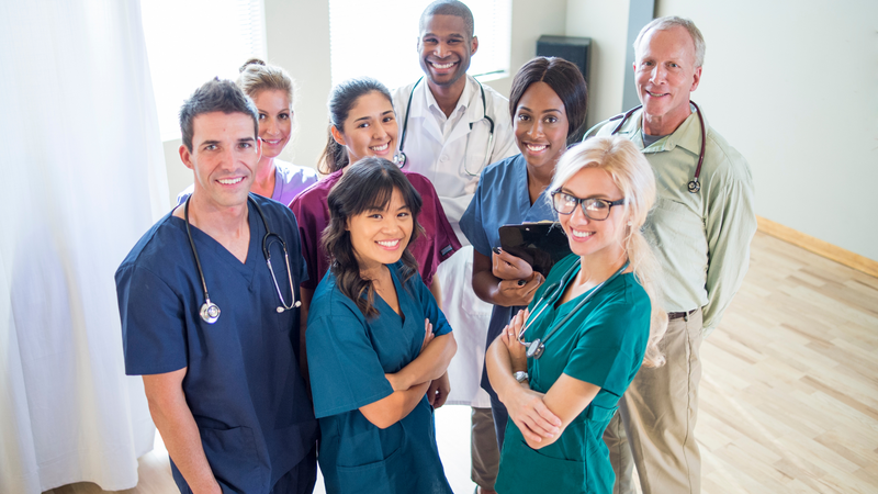 3 Tax Strategies Every Doctor Should Consider