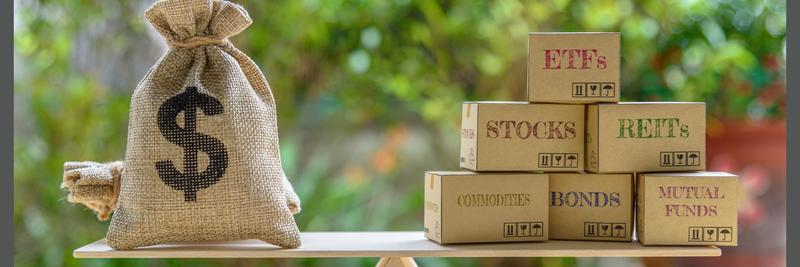 The Benefits of Having a Diverse Portfolio