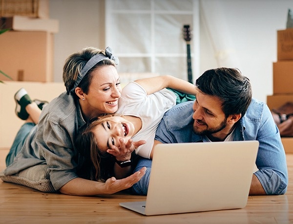 How Often Should You Update Your Estate Strategy?