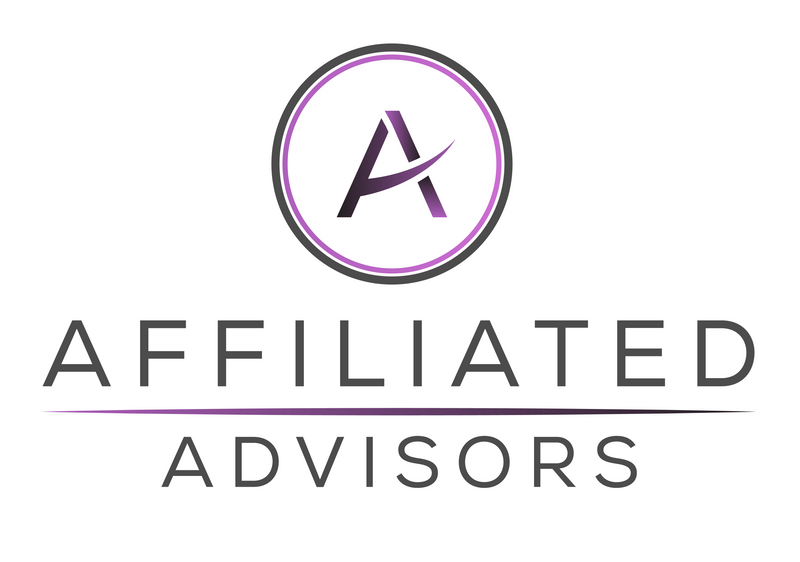 Affiliated Advisors Named a Finalist in Wealth Management's 2026 Wealthies Awards