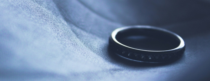 Clarity Before Change: Why Understanding Your Finances Matters in Divorce