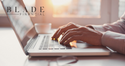 5 Great Finance Blogs