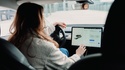 Preventing Distracted Driving