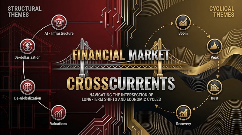 KFSC Market & Economic Update: Structural & Cyclical Themes (December 2025)