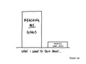 Life & Money: Incremental Change