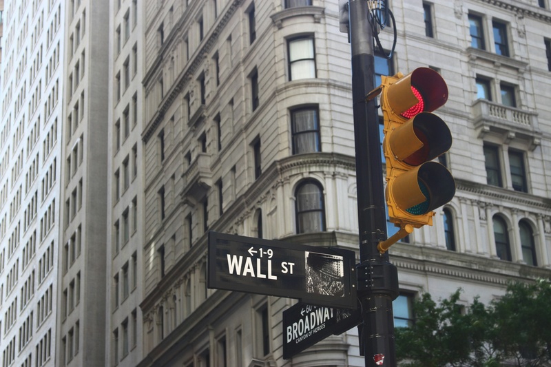 The Evolving Relationship Between Stocks and Bonds