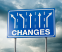 Navigating the Financial Impact of Company Reorganization