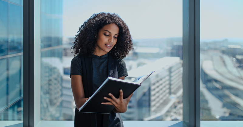 Mistakes to Avoid When It Comes to Nonprofit Investing