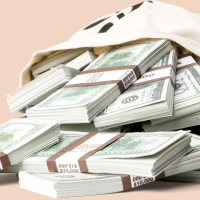 On the Money