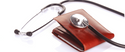 10 Tips to Develop Financial Wellness This Year