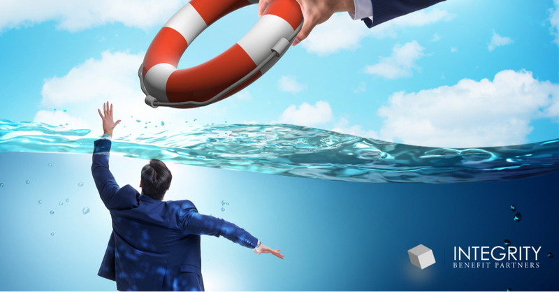 The Gen X Savings Crisis: How Plan Sponsors Can Help