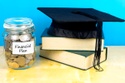 Saving for College - Today