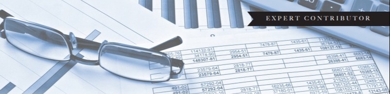Year End Strategies to Proactively Reduce Your Tax Bill