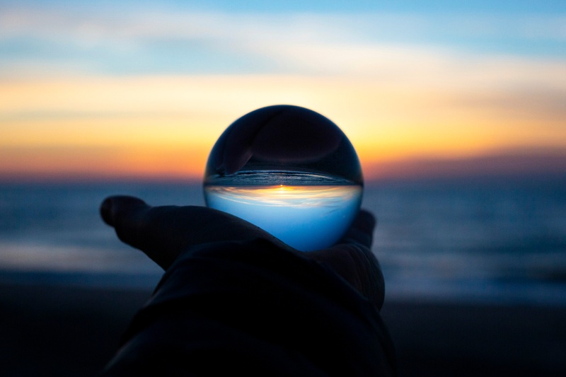 The Future of Wealth Management