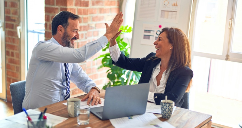 What Does a Financial Advisor Actually Do? A Plain-English Breakdown