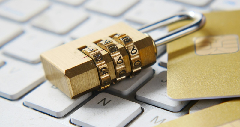 5 Essential Strategies to Protect Your Wealth from Lawsuits, Taxes, and Financial Risks