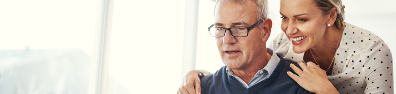 Mortgage Decisions in the Home Stretch: Should You Refinance Before You Retire?