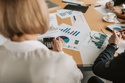 Financial Advisors Find Success and Satisfaction in Going Independent: A Look at the Growing Trend