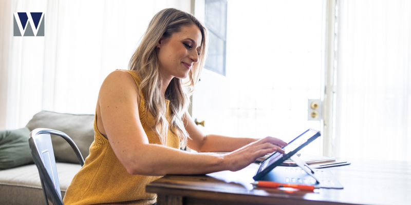 Woman’s Guide to 5 Tax Strategies That Can Manage Lasting Wealth
