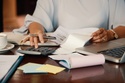 Mastering Financial Success through Expert Budgeting: Your Key to a Brighter Future