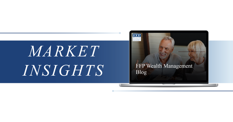 Weekly Market Insights: Stocks Rise Modestly Over Short Trading Week