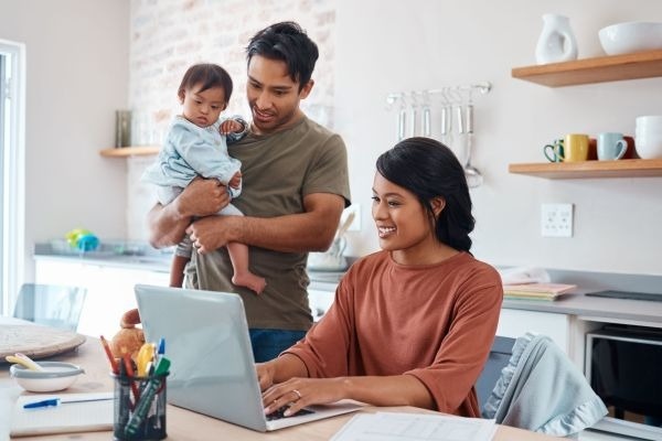 Special Needs Resources Online: A Family Guide