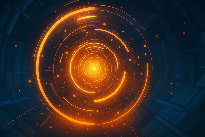 Unlocking the Invisible: What CERN’s Giant Collider Teaches Us About Hidden Forces