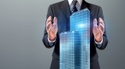 Harnessing Trusts for Asset Protection and Estate Planning: The Pro Capital Wealth Management Differ