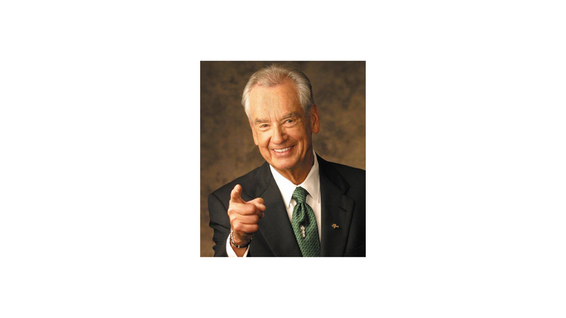 Price versus value and the 401k