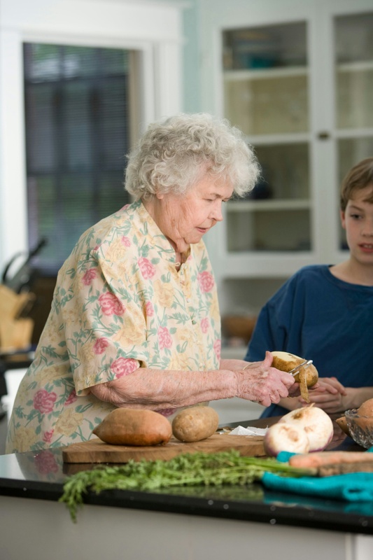 Special Needs Planning is Complicated; This Checklist Can Help.