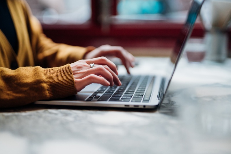 Navigating a Job Loss: Financial Considerations for Your Retirement Plan