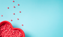 5 Valentine's Day Gifts that Grow in Value Over Time