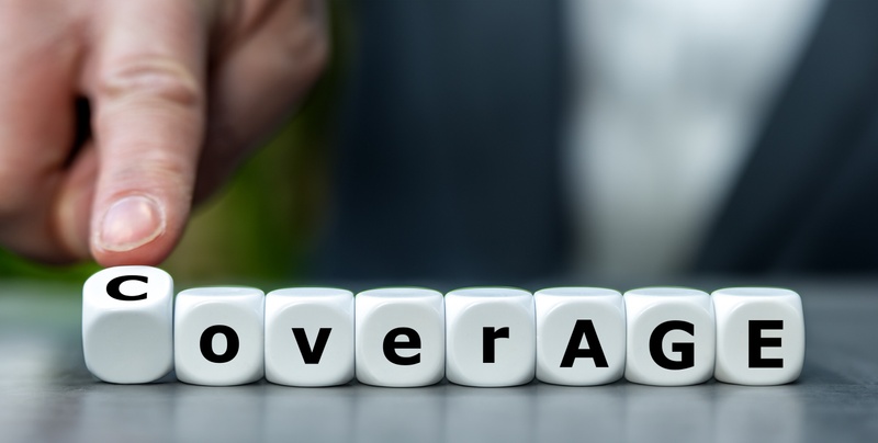 Retiring early? Here’s how to prepare for Medicare