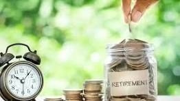 New Retirement Contribution Limits for 2026