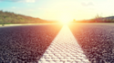 Market Volatility and the Importance of Staying the Course at Different Ages