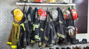 Estate Planning in the Public Safety Sector