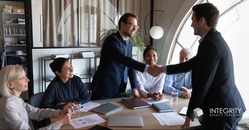 Overcoming Challenges in HR and Benefits Departments
