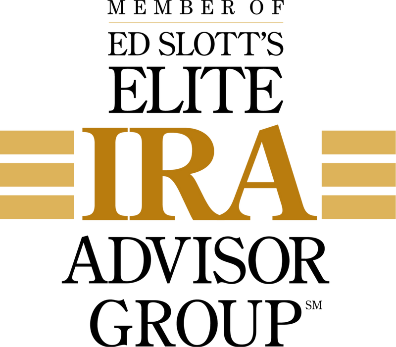 Focus Point Wealth Management, LLC | Educated Investing