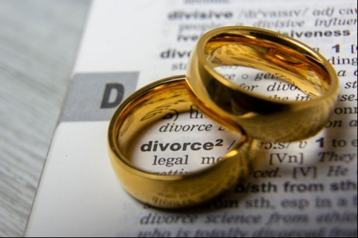 Divorce: How Do I Get My Share of the Retirement Assets?