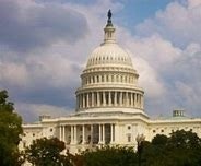 The Passing of H.R. 82: What It Means for Your Retirement Planning