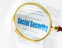 Are you Social Security savvy?