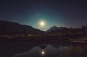 What’s Your North Star? The Compass For Your Investment Plan.