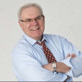 New Retirement Contribution Limits for 2025