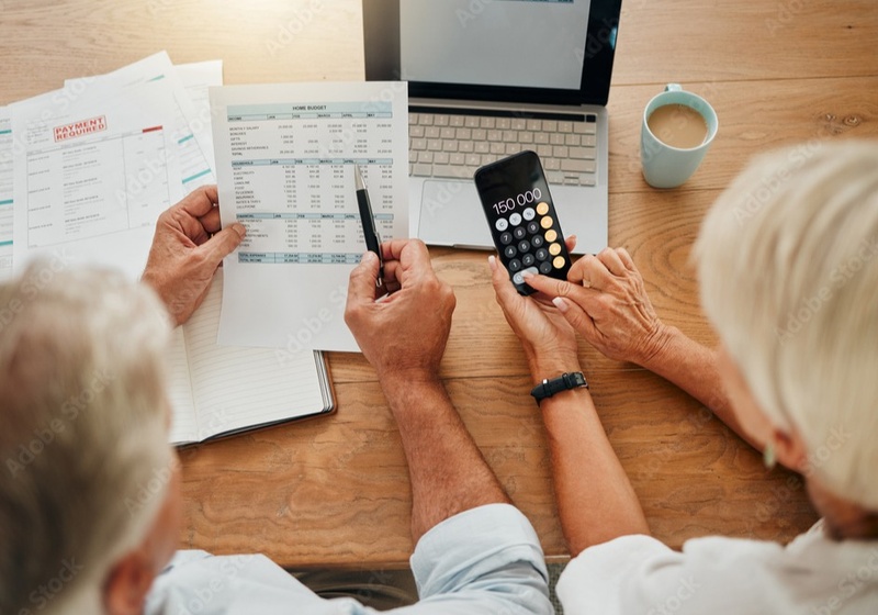 Six Months Until Retirement? Here's a Checklist to Help You Prepare