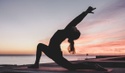 The Basics of Financial Fitness