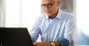 AI Tools Changing Retiree Entrepreneurship