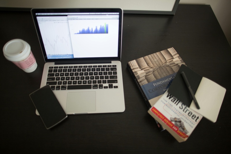Maximizing Your Retirement Savings: A Guide to Consolidating Accounts and Roth IRAs