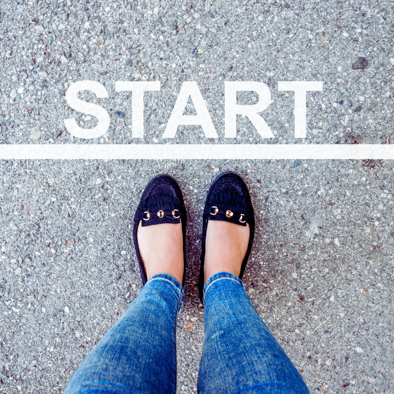 Women and Wealth: Divorce in Your 30s and 40s - A Different Kind of Fresh Start