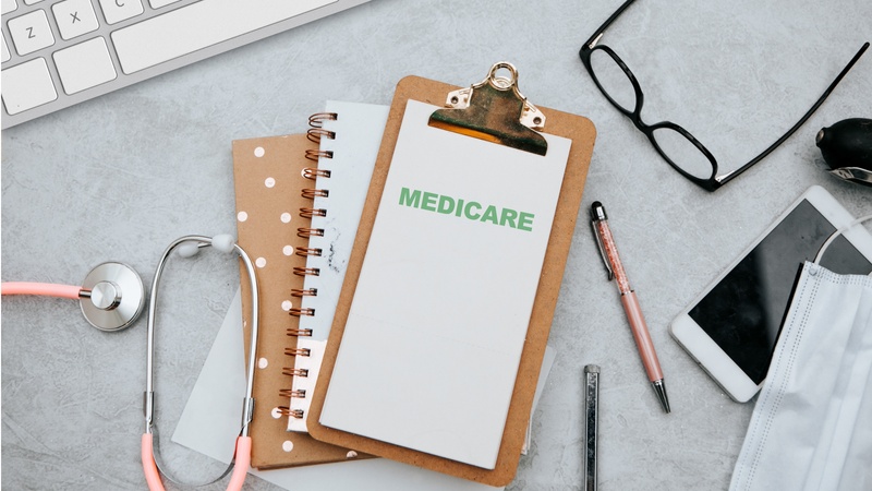 Medicare Mistakes to Avoid at 65